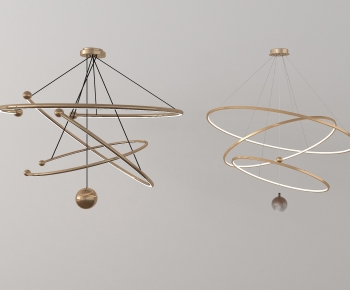 Modern Droplight-ID:275199895