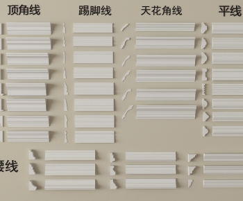 Modern Linellae-ID:754118925