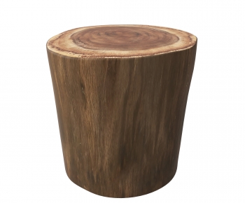 Modern Wood-ID:982342002