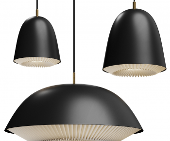 Modern Droplight-ID:296382902