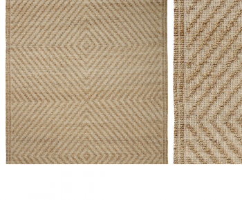 Modern The Carpet-ID:870421894