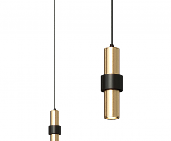 Modern Droplight-ID:573348051