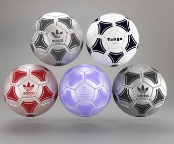 Modern Ball Equipment-ID:209549909