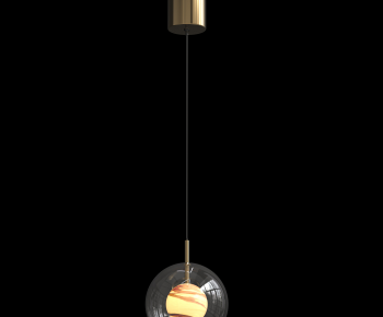Modern Droplight-ID:302289019