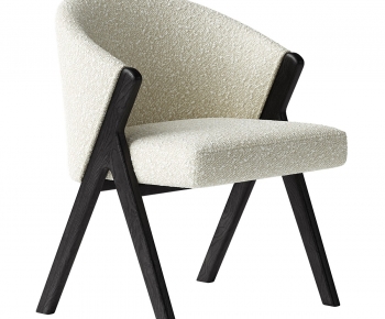 Modern Lounge Chair-ID:368201028