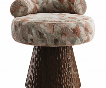 Modern Lounge Chair-ID:947547913