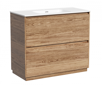 Modern Side Cabinet-ID:988090993