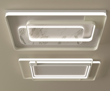 Modern Ceiling Ceiling Lamp-ID:796541936