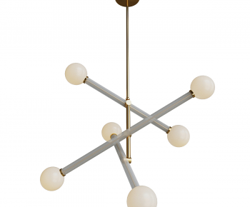 Modern Droplight-ID:849596023