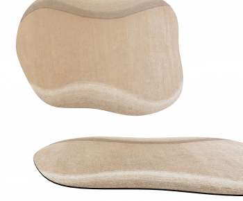 Modern The Carpet-ID:898869042