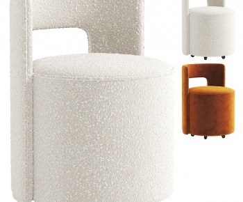 Modern Lounge Chair-ID:778069979