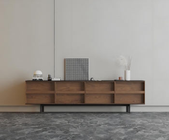 Modern TV Cabinet-ID:343812942