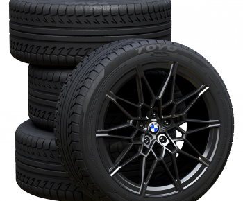 Modern Other-ID:662899031