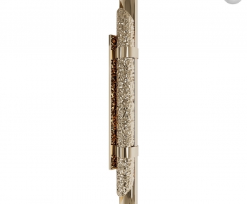 Modern Wall Lamp-ID:348591092