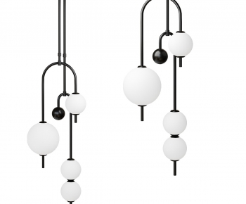 Modern Droplight-ID:436538935