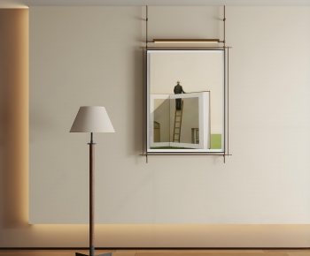 Modern Painting-ID:755996944