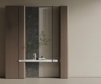 Modern Partition-ID:646601924