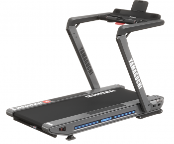 Modern Fitness Equipment-ID:497505906