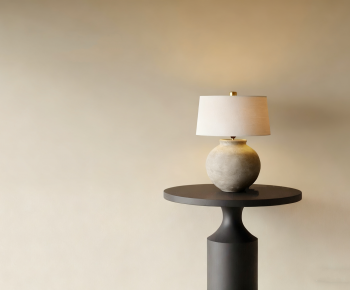 Modern Table Lamp-ID:997174024