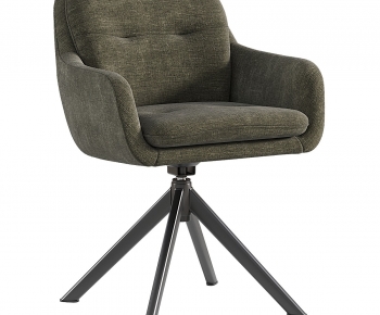 Modern Office Chair-ID:258163932