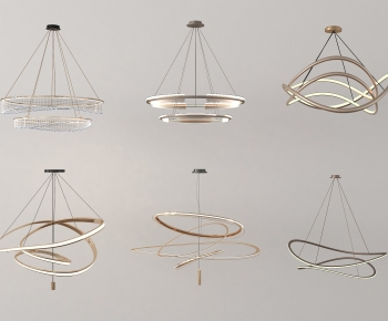 Modern Droplight-ID:848855029