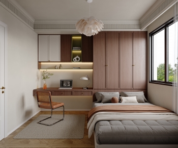 French Style Tatami-ID:928971056