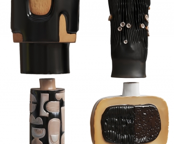 Modern Utensil-ID:791695127