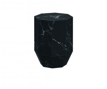 Modern Side Table/corner Table-ID:848421106