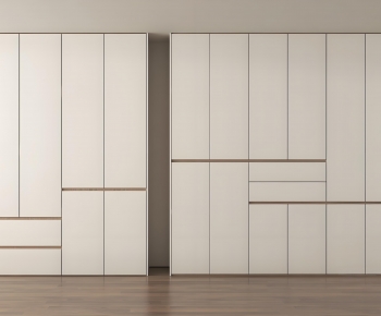 Modern The Wardrobe-ID:333508979