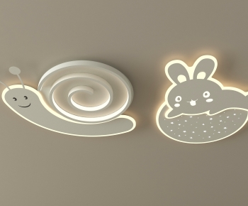 Modern Ceiling Ceiling Lamp-ID:659882078