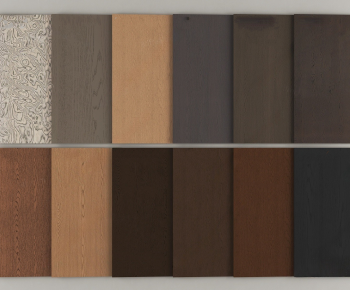 Modern Panels-ID:552244909