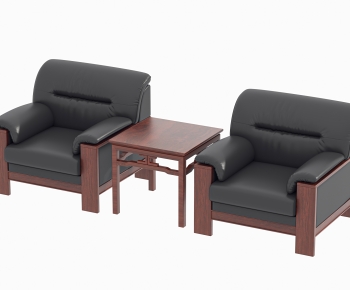 Modern Office Chair-ID:974872118