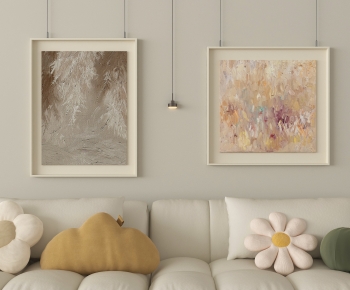 Modern Painting-ID:483829021