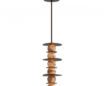 Nordic Style Droplight-ID:706636918