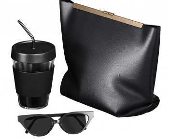 Modern Glasses-ID:547115096