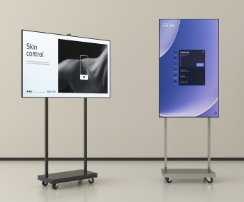 Modern Computer/Computer Screen-ID:275242094