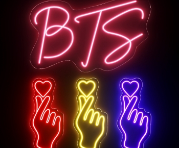 Modern Decorative Lamp-ID:583308945