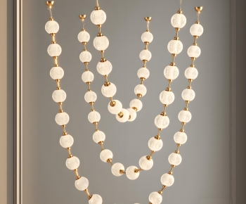 Modern Droplight-ID:691858055