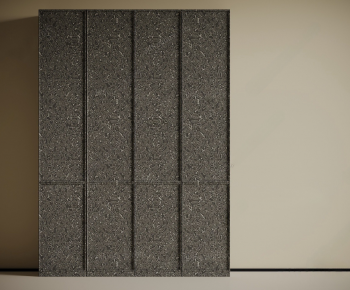 Modern The Wardrobe-ID:793699989