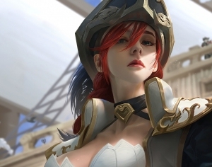 ModernFigure Painting