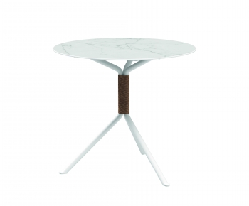 Modern Outdoor Table-ID:738351115