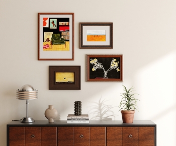 Modern Painting-ID:455687057