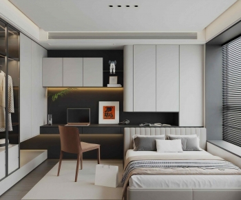 Modern Tatami-ID:568012003