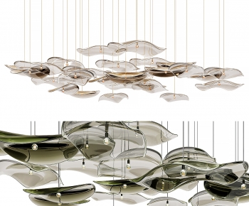 Modern Droplight-ID:480506907