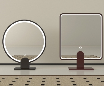 Modern The Mirror-ID:568623073