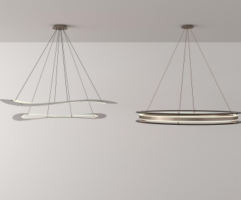 Modern Droplight-ID:774736887