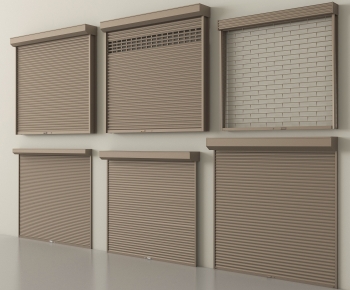 Modern Door-ID:211541895