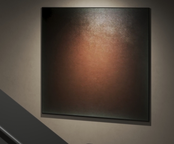 Modern Painting-ID:399473911