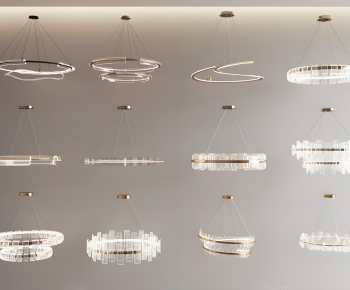 Modern Droplight-ID:597790966