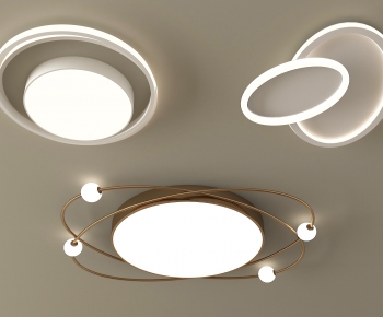 Modern Ceiling Ceiling Lamp-ID:768945939